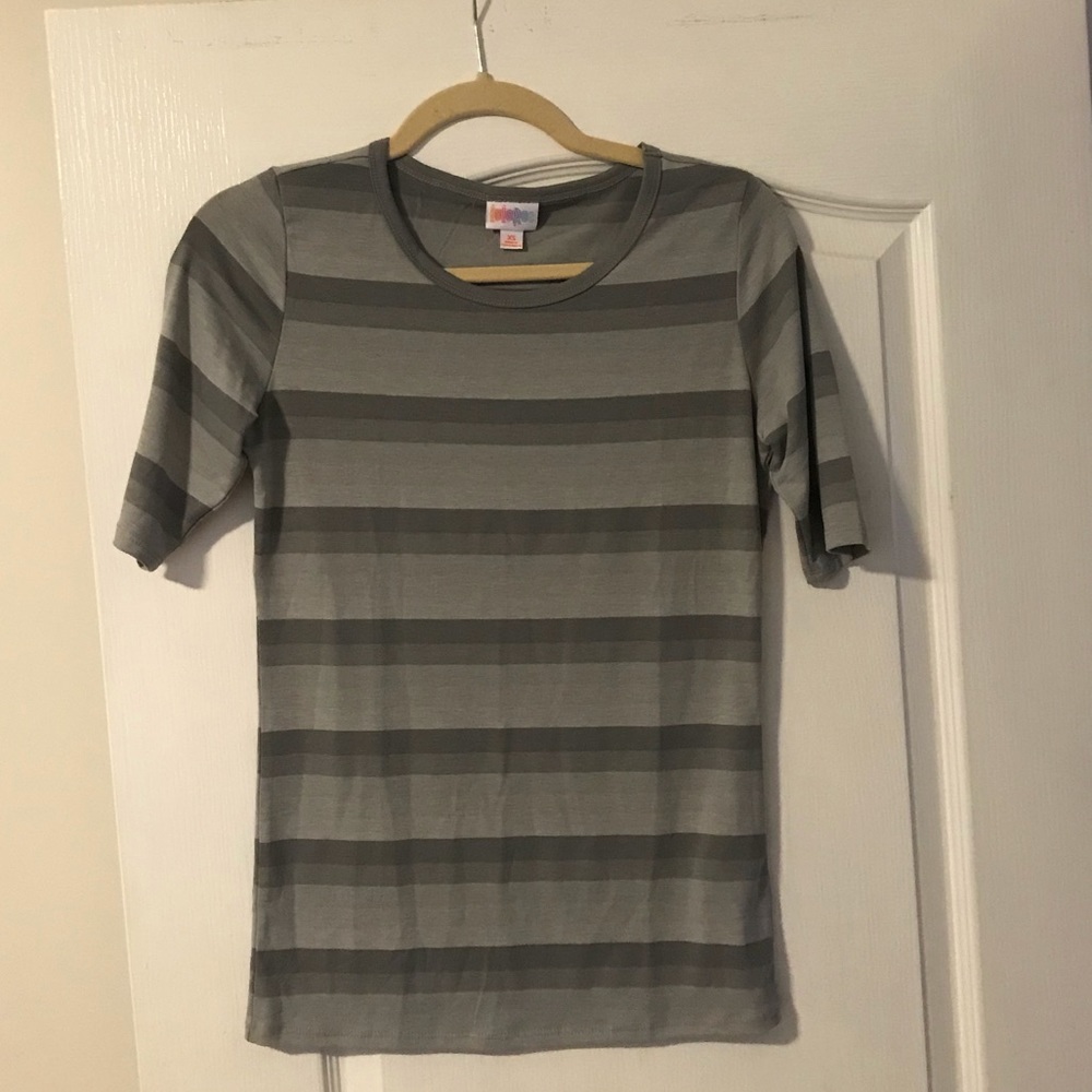 Lularoe Gigi